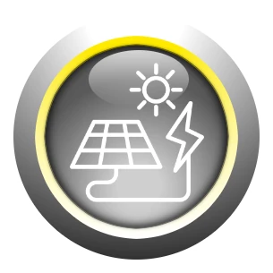 fotovoltaico