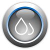 depuratore acqua domestico depuratore acqua