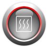 impianti di riscaldamento impianti riscaldamento