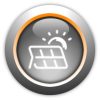 installazione solare termico solare termico